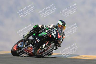 media/May-13-2023-SoCal Trackdays (Sat) [[8a473a8fd1]]/Turn 9 (11am)/